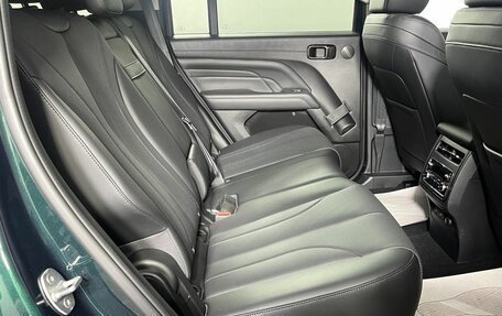 Haval H9, 2024 год, 4 899 000 рублей, 18 фотография