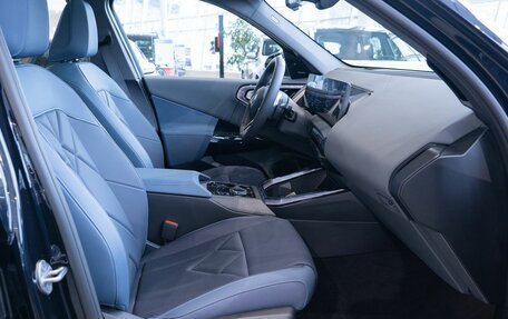 BMW X3, 2025 год, 7 800 000 рублей, 14 фотография