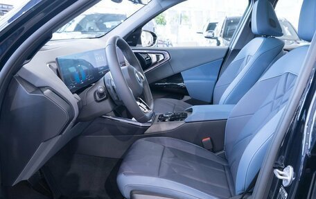 BMW X3, 2025 год, 7 800 000 рублей, 9 фотография