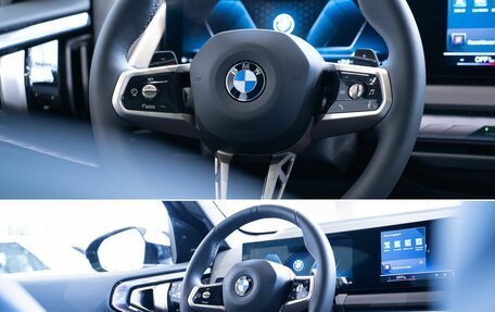 BMW X3, 2025 год, 7 800 000 рублей, 12 фотография