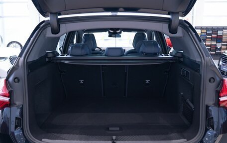 BMW X3, 2025 год, 7 800 000 рублей, 31 фотография