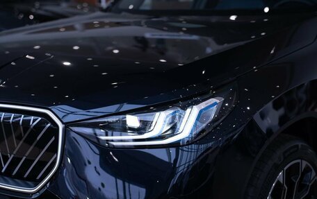BMW X3, 2025 год, 7 800 000 рублей, 33 фотография