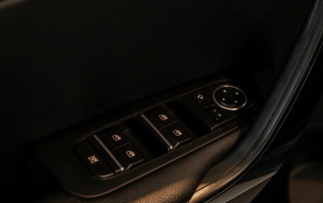 KIA cee'd III, 2019 год, 1 395 000 рублей, 7 фотография