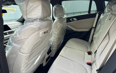 BMW X6, 2025 год, 13 590 000 рублей, 7 фотография
