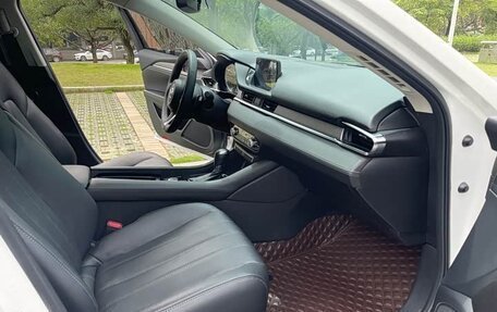 Mazda 6, 2021 год, 2 150 052 рублей, 13 фотография