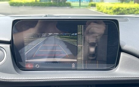 Mazda 6, 2021 год, 2 150 052 рублей, 22 фотография
