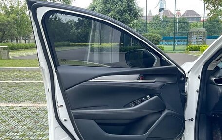 Mazda 6, 2021 год, 2 150 052 рублей, 20 фотография
