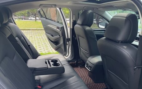 Mazda 6, 2021 год, 2 150 052 рублей, 30 фотография