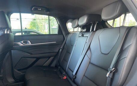 Haval F7, 2025 год, 3 499 000 рублей, 15 фотография