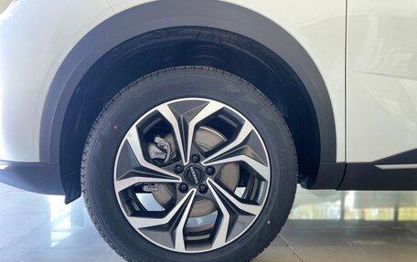 Haval F7, 2025 год, 3 499 000 рублей, 9 фотография