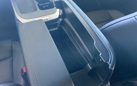 Haval F7, 2025 год, 3 499 000 рублей, 21 фотография