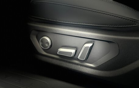 Haval F7, 2025 год, 3 499 000 рублей, 23 фотография