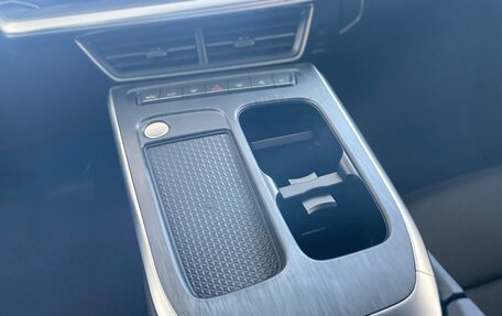 Haval F7, 2025 год, 3 499 000 рублей, 20 фотография