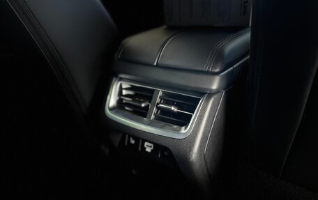 Haval F7, 2025 год, 3 499 000 рублей, 24 фотография