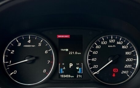 Mitsubishi Outlander III рестайлинг 3, 2014 год, 1 350 000 рублей, 24 фотография