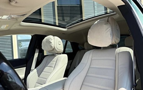 Mercedes-Benz GLE Coupe, 2024 год, 10 150 052 рублей, 22 фотография