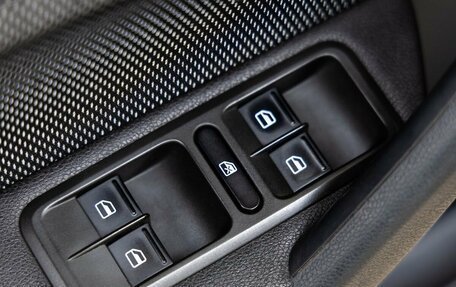 Skoda Yeti I рестайлинг, 2013 год, 1 248 000 рублей, 16 фотография