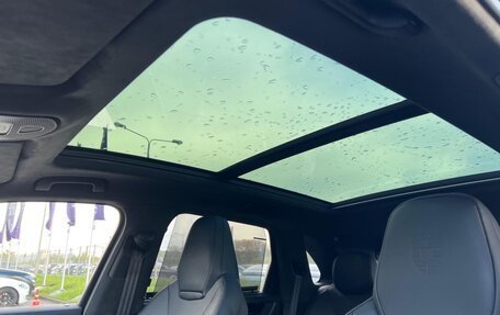 Porsche Cayenne III, 2025 год, 14 900 000 рублей, 7 фотография