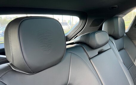 Porsche Cayenne III, 2025 год, 14 900 000 рублей, 11 фотография