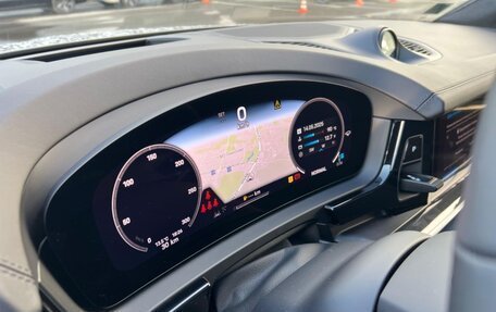 Porsche Cayenne III, 2025 год, 14 900 000 рублей, 6 фотография