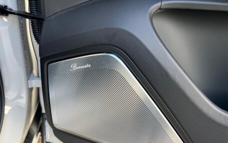Porsche Cayenne III, 2025 год, 14 900 000 рублей, 9 фотография