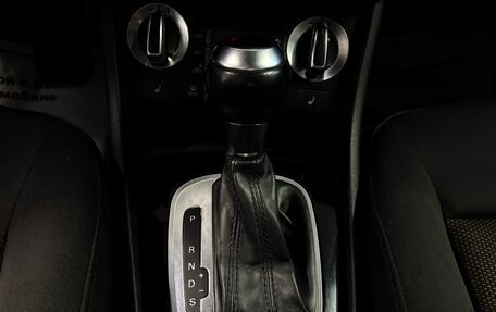 Audi Q3, 2013 год, 1 590 000 рублей, 12 фотография