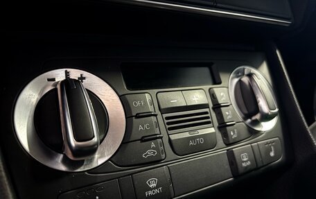 Audi Q3, 2013 год, 1 590 000 рублей, 13 фотография