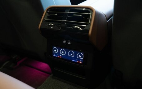 BMW 5 серия, 2024 год, 9 870 000 рублей, 29 фотография