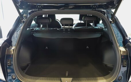 Haval F7, 2025 год, 3 499 000 рублей, 20 фотография