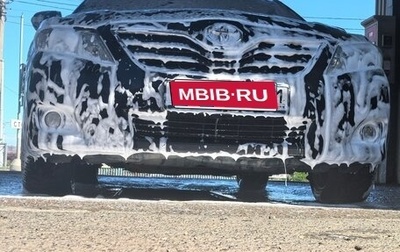 Toyota Camry, 2008 год, 970 000 рублей, 1 фотография