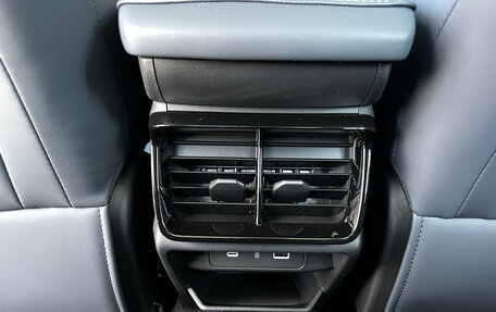 Geely Atlas, 2024 год, 3 917 190 рублей, 12 фотография