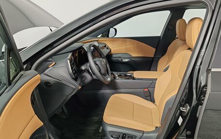 Lexus RX IV рестайлинг, 2025 год, 8 690 000 рублей, 9 фотография