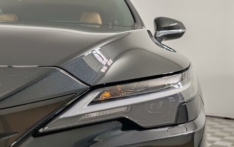 Lexus RX IV рестайлинг, 2025 год, 8 690 000 рублей, 16 фотография