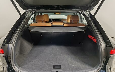 Lexus RX IV рестайлинг, 2025 год, 8 690 000 рублей, 19 фотография