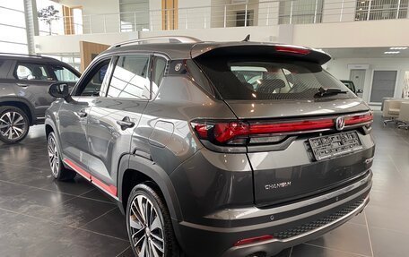 Changan CS35 Plus, 2024 год, 2 629 900 рублей, 3 фотография