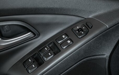Hyundai ix35 I рестайлинг, 2014 год, 1 295 000 рублей, 7 фотография