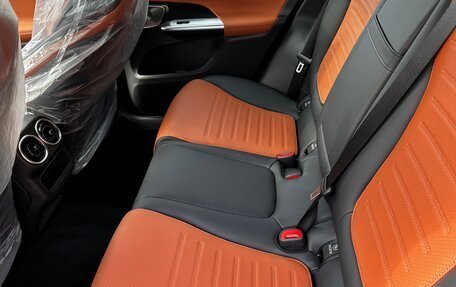 Mercedes-Benz GLC Coupe, 2025 год, 10 995 000 рублей, 10 фотография