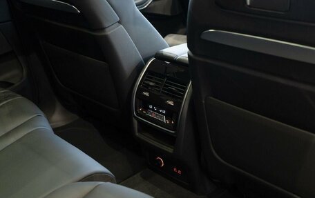 BMW X7, 2024 год, 18 600 000 рублей, 18 фотография