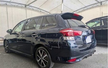 Toyota Corolla, 2019 год, 1 033 000 рублей, 3 фотография