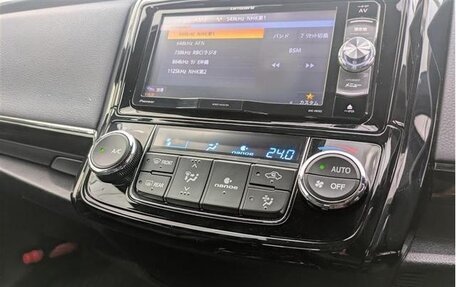 Toyota Corolla, 2019 год, 1 033 000 рублей, 10 фотография