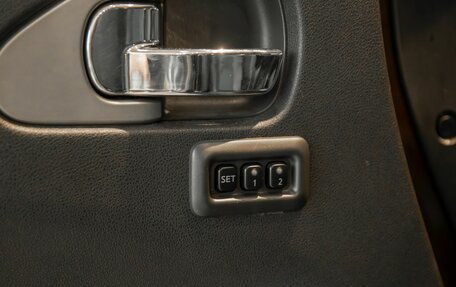 Nissan Pathfinder, 2011 год, 1 395 000 рублей, 9 фотография