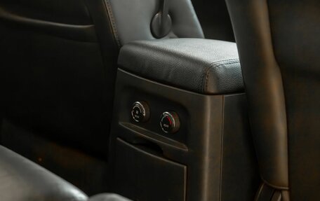 Nissan Pathfinder, 2011 год, 1 395 000 рублей, 23 фотография