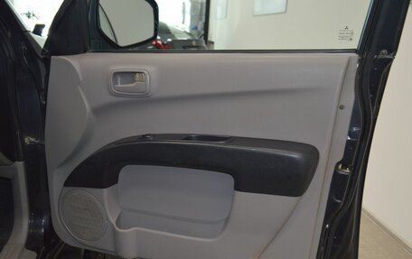 Mitsubishi L200 IV рестайлинг, 2011 год, 999 000 рублей, 26 фотография