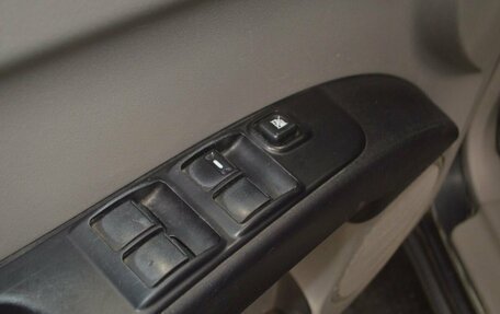 Mitsubishi L200 IV рестайлинг, 2011 год, 999 000 рублей, 35 фотография
