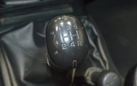 Mitsubishi L200 IV рестайлинг, 2011 год, 999 000 рублей, 37 фотография