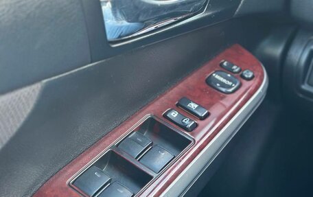 Toyota Camry, 2012 год, 1 750 000 рублей, 9 фотография