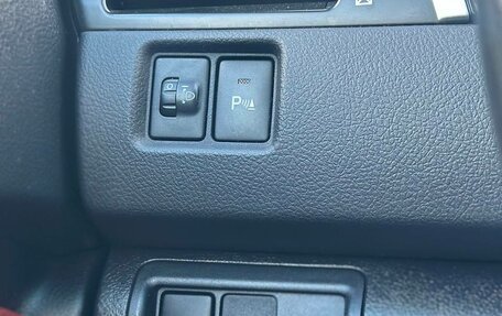 Toyota Camry, 2012 год, 1 750 000 рублей, 8 фотография