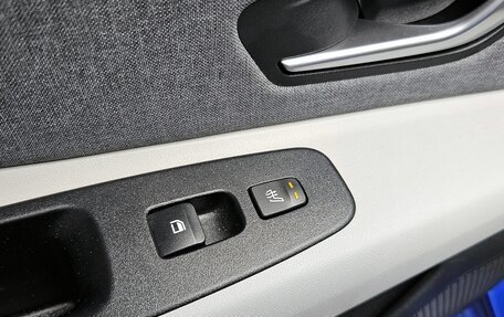 Hyundai Avante, 2020 год, 1 360 000 рублей, 12 фотография
