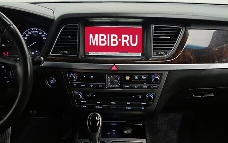 Hyundai Avante, 2020 год, 1 360 000 рублей, 17 фотография