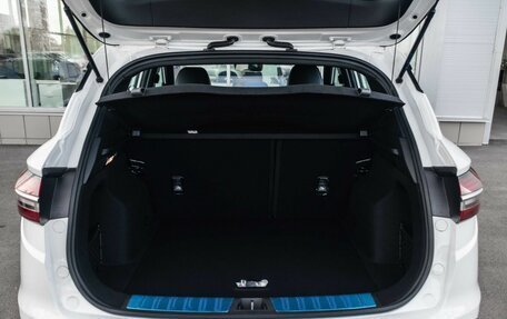 Geely Coolray I, 2024 год, 2 767 041 рублей, 10 фотография